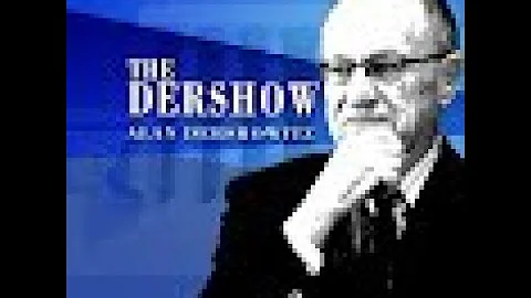The Dershow Episode 2