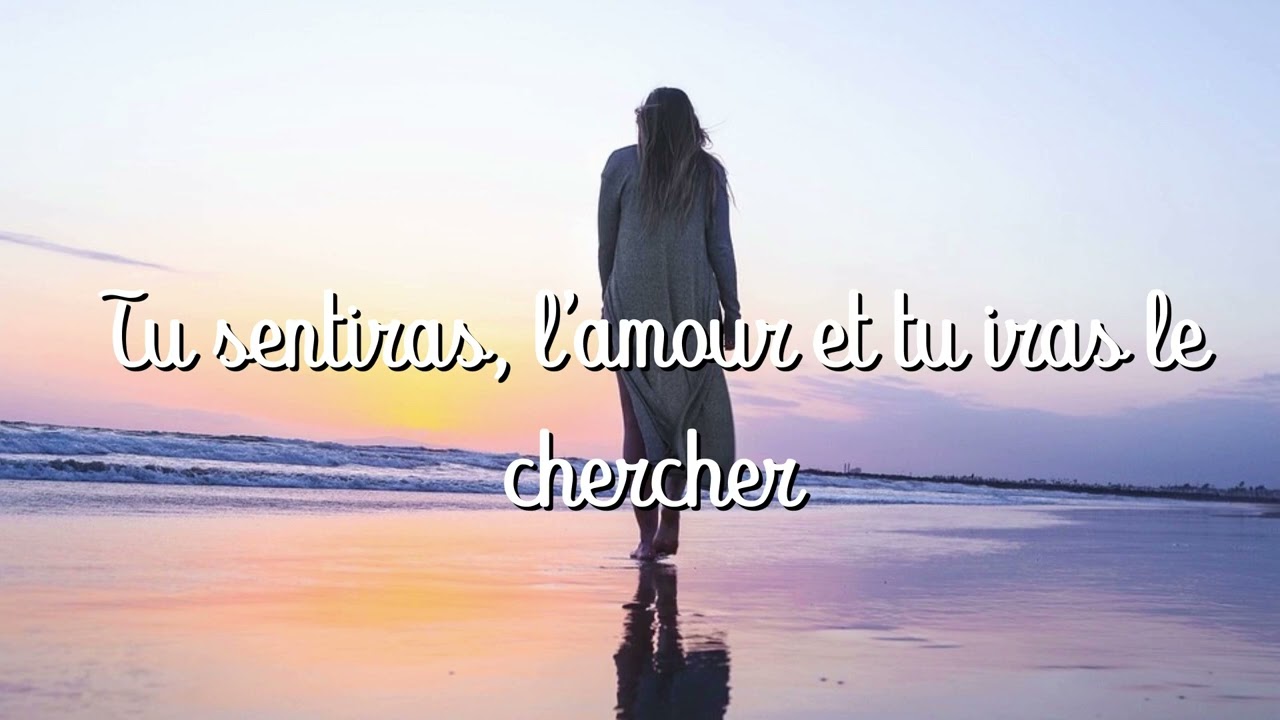 Tini - Habla Si Puedes [Violetta 1] (Traduction Française)