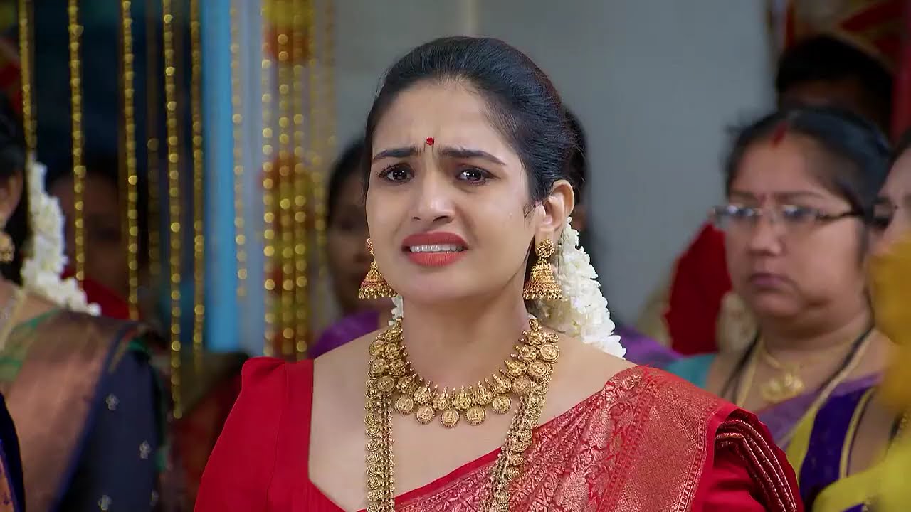 Ayali | Ep - 76 | Webisode | Sep 06 2025 | Zee Tamil