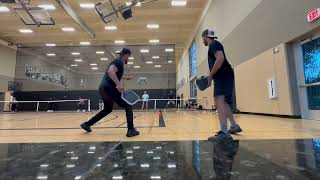 081826 LT challenge court G6