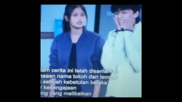 Romantis Raden Rakha perhatian banget sama Basmalah gralind 😭🤭#basmalahgralind #trending