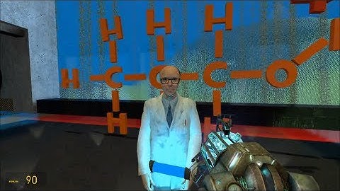 S3.2.8 Analyse fragmentation patterns in mass spectra to find structure [HL IB Chemistry]