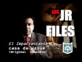 La Mano Peluda - Caso Josué (Pacto con el Diablo)