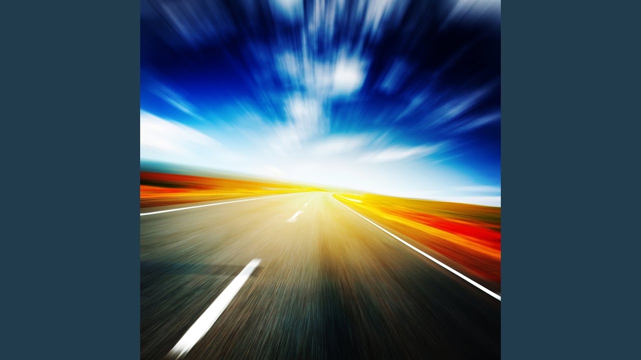 Guarda Dream Machine su YouTube Guarda Dream Machine su YouTube