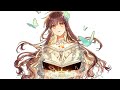 漫画最新《没有冒牌货的位置》第1至125集与母亲共谋冒充皇女,挑拨马塔和帝国,发动战争的“假皇女”菲洛梅尔。“我,不,虽然书中的菲洛梅尔做错了,可还不至于杀她”菲洛梅尔大声吼着,扔掉正读的书#西西漫解