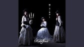Kalafina One Light Youtube Kalafina One Light Youtube
