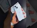 iphone 15 256gb #music #squidgame #bgm #cell2sell #smartphone #iphone #viralshort