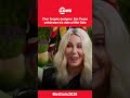 FASHION MISHAP? Cher’s Playful Slip-Up &amp; Zac Posen’s Date with Kendall Jenner | DWS News | AQ1I