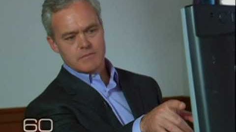 Preview: Brain Power