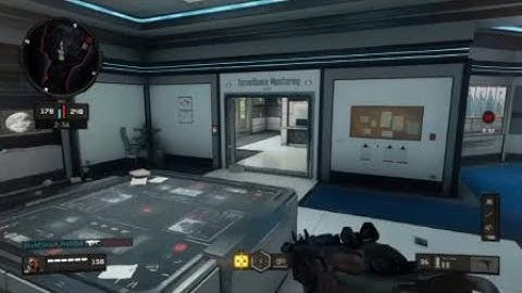 Suicide respawn delay proof