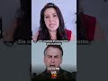 TSE deve multar Flávio Bolsonaro por IA e alinhar julgamento sobre pesquisa suspensa | Carla Araújo