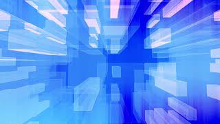 abstract rectangles wkoolxdxr  D