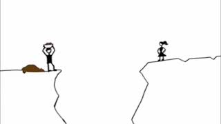 How to connect during social distancing? screenshot 5