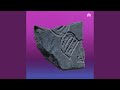 VIRAL (AiNA THE END Remix)