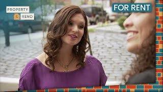 Downtown Apartment Hunt Cuts 4 Hour Commute | For Rent