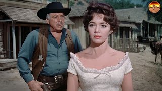 Bonanza Breed Of Violence  S02e09   Western Movie  English Hd