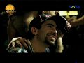 Cypress Hill - What's Your Number [Official Video] HQ