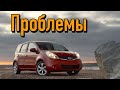 Ниссан Ноут (E11) слабые места | Недостатки и болячки б/у Nissan Note I