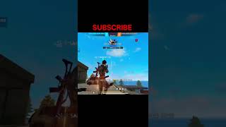 free fire motivation video 🥶🤯😱#shortviral #freefire #garenafreefire #shortvideo #ff ##freefireclips