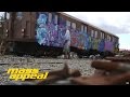 The Burning of Kingston Trailer