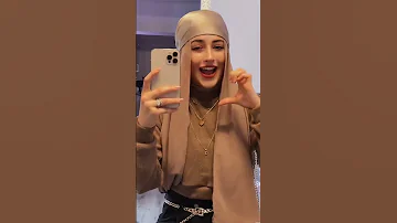 انا في الغرام 