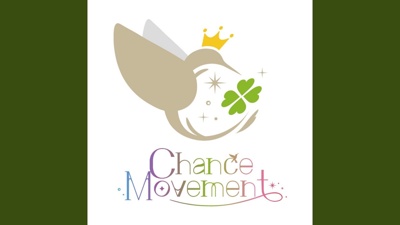 だって好きなんだもん YouTube