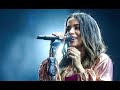 Anitta SHOW COMPLETO no Reveillon ao vivo em Copacabana - RJ [TRANSMISSÃO OFICIAL HD] 01/01/2018