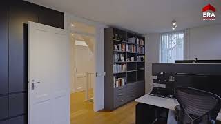 Download Lagu HomeShow | Keizerschild 7 Dronten MP3 Download Lagu HomeShow | Keizerschild 7 Dronten MP3