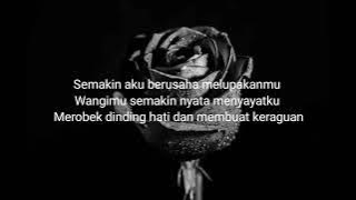 Story wa patah hati // kata kata patah hati paling galau