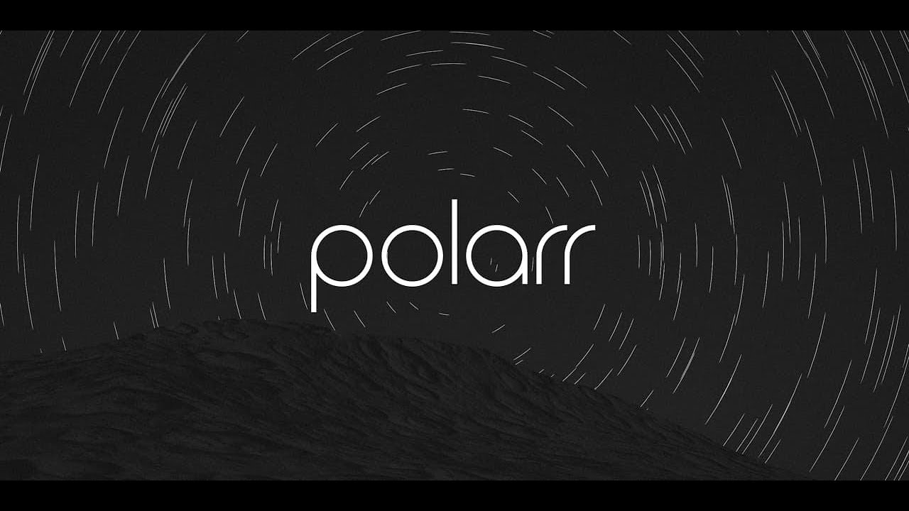 Polarr: Một công cụ mạnh mẽ để chỉnh sửa ảnh với nhiều tính năng đặc biệt. Polarr mang lại cho bạn khả năng chỉnh sửa ảnh cực kỳ đa dạng - từ sửa màu, ánh sáng, đến xóa nền ảnh... Bạn có thể sáng tạo và tạo ra những bức ảnh hoàn hảo với dễ dàng với Polarr.