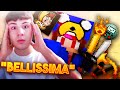 Mark3s IMPAZZISCE Per La JakeV3...