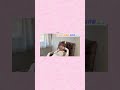 ヤングチャンピオン表紙撮影！＃桃月なしこ#ゼロイチファミリア#ヤングチャンピオン