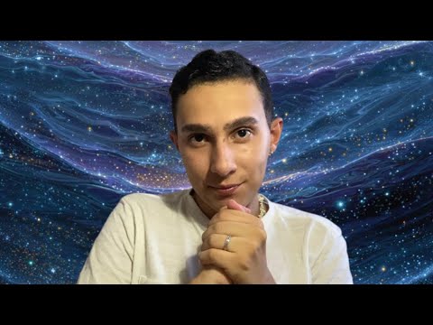 REPROGRAMAÇÃO MENTAL | Mude você 🌀