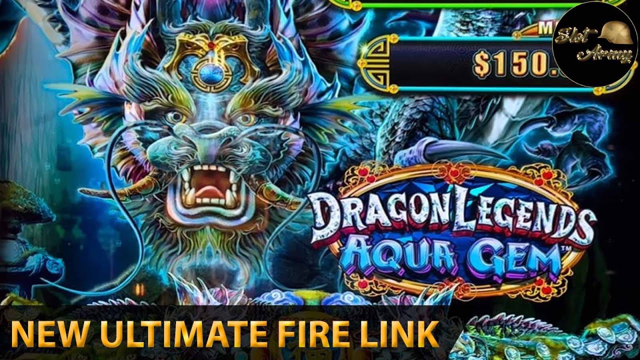 DRAGON MANIA LEGENDS JÓIAS - GEMS - GCM Games - Gift Card PSN, Xbox,  Netflix, Google, Steam, Itunes