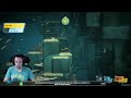 SIGUEME EN LA PLATAFORMA "KICK" PARA CONSEGUIR UNA PS5 O XBSX AL LLEGAR A LA META DE SEGUIDORES.
