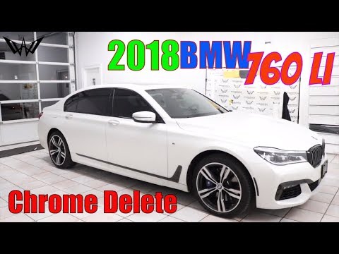 Chrome delete on