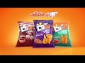 كونو دلوقتي بشكل جدي CONO 