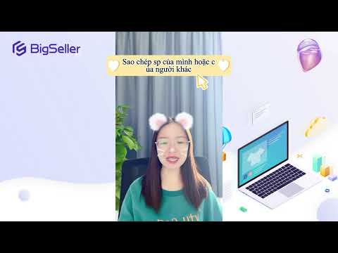 Video 10 điểm tăng sức cạnh tranh kiếm tiền Online | TMĐT - youtube