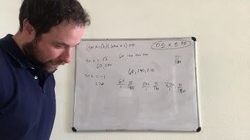 Lesson 65 66 67 - trig radicals / graphing logs / anti logs