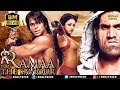 Ramaa The Sour Full Movie Hindi Movies 2017 Full Movie ...