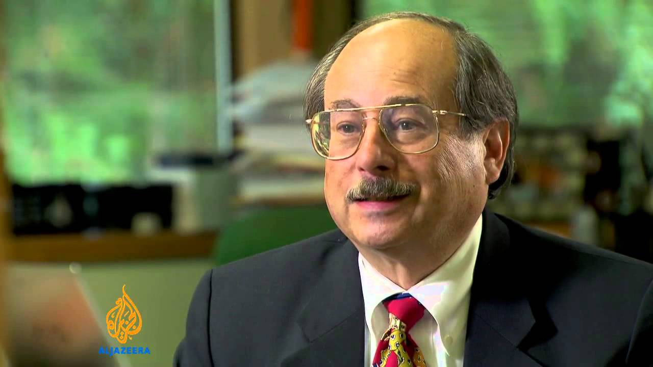 الشركات تُنشئ منطقة خالية من الأسلحة في سياتل