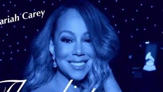 Mariah Carey The Distance Summer ‘24 Remix