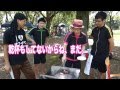 T-Pistonz+KMC ++ ハン・ターロのリヨリヨBBQ その5 「KMC初勝利なるか!!??」