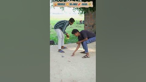 👀//दिवाली का असली मजा //😂🤣 #New #Trending #Comedy #Video #Youtubeshorts