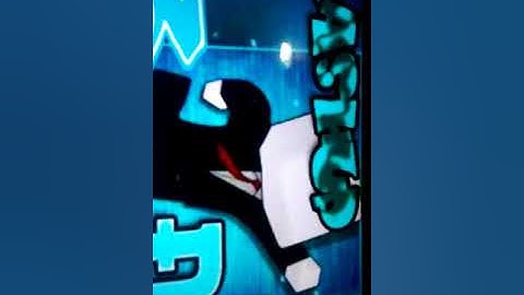 Nhạc (intro Slenderman) cực hay