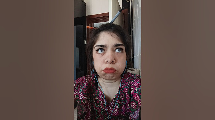 Tiktok'ta viral olan ses #shortsviral