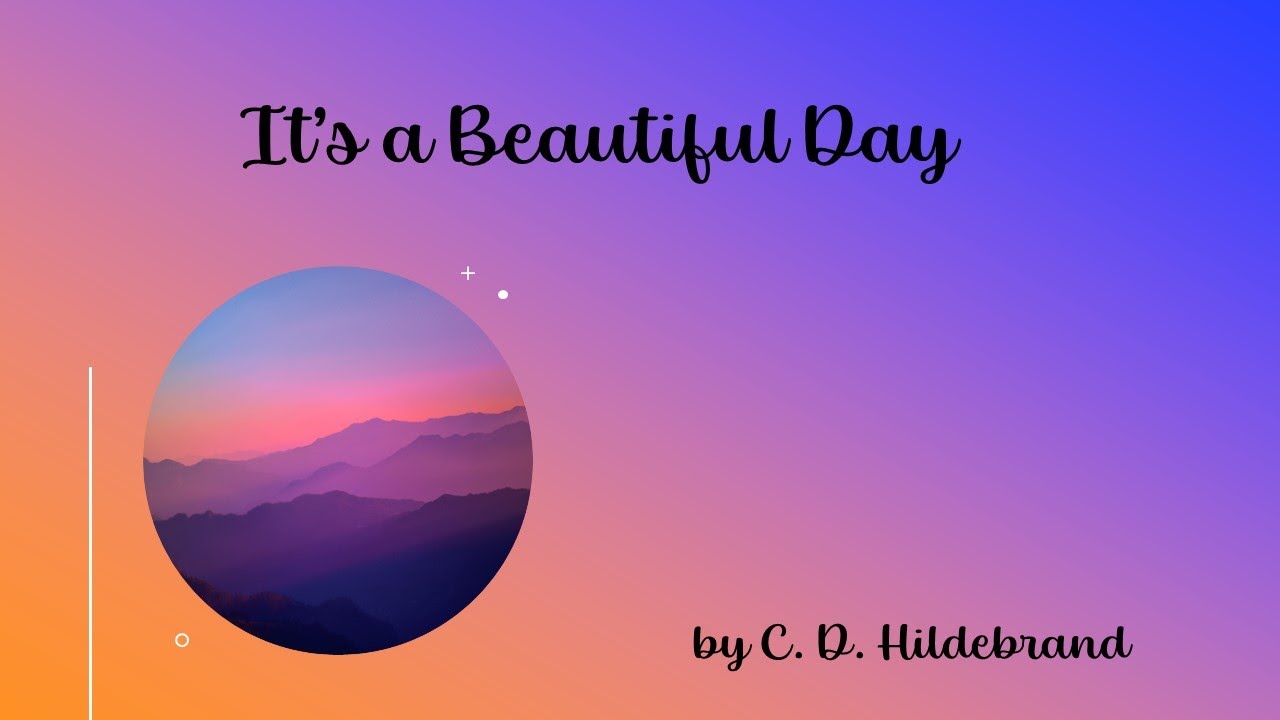 youtube-video-thumbnail