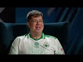 [INTERVIEW-LONG VERSION] karrigan about FaZe, Falcons, Niko, his transfer and more [PGL Astana 2026]