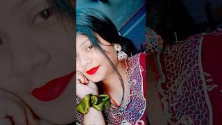 Dahiye jawahar toh banawale bhagwan, badi taj jao#trendingsong #shortvideo #sultanpur bhauji #hindi