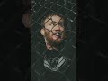SPARRING DAY - BEST DAY OF THE WEEK (UFC 274 Justin Gaethje VS. CHARLES OLIVEIRA) #SHORTS